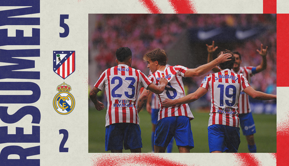 Esp_highlights_espmesa de trabajo 1_5